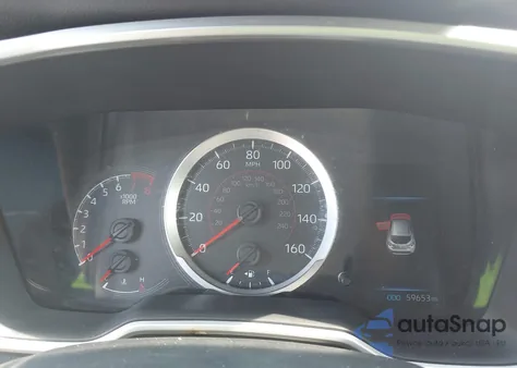 2020 Toyota Corolla Se из США, поврежденный, VIN JTND4RBE9L3091920